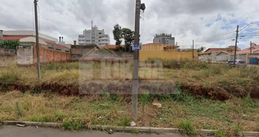 Terreno para alugar, 900.00 m2 por R$2500.00  - Orfas - Ponta Grossa/PR