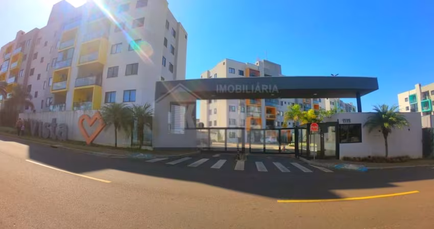 Apartamento com 2 quartos  à venda, 73.00 m2 por R$370000.00  - Colonia Dona Luiza - Ponta Grossa/PR