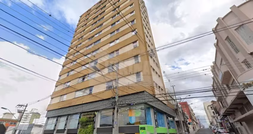 Apartamento para alugar, 120.00 m2 por r$1200.00  - centro - ponta grossa/pr