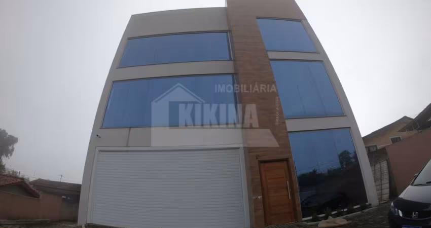 Comercial para alugar, 30.00 m2 por R$800.00  - Orfas - Ponta Grossa/PR