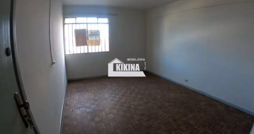 Kitinet. com 1 quarto  para alugar, 20.00 m2 por r$500.00  - centro - ponta grossa/pr