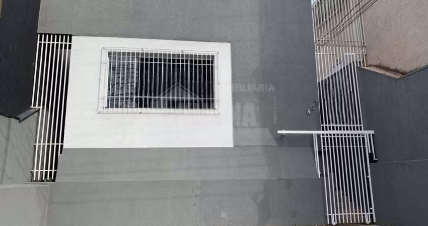 Comercial com 4 quartos  para alugar, 110.00 m2 por R$3600.00  - Centro - Ponta Grossa/PR