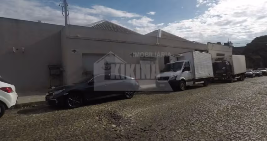 Sala comercial para alugar, 150.00 m2 por r$3600.00  - centro - ponta grossa/pr