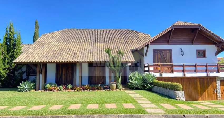 Casa Comercial com 4 quartos  à venda, 399.00 m2 por R$3500000.00  - Estrela - Ponta Grossa/PR