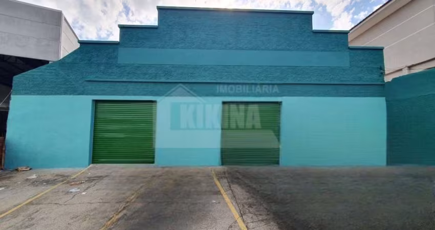 Comercial para alugar, 904.00 m2 por R$15000.00  - Centro - Ponta Grossa/PR