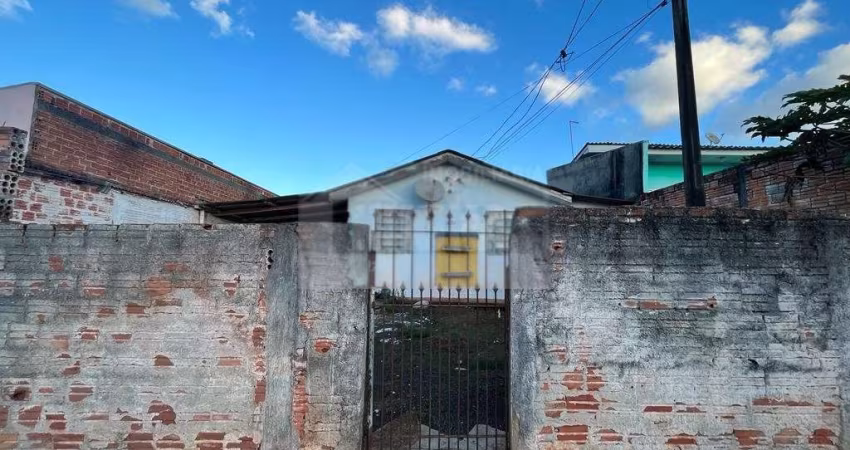 Terreno com 2 quartos  à venda, 287.00 m2 por R$140000.00  - Neves - Ponta Grossa/PR