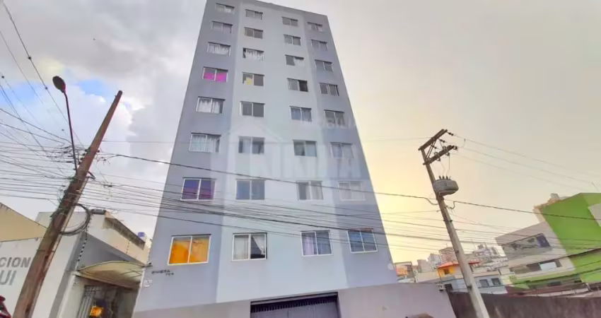 Apartamento com 3 quartos  à venda, 70.00 m2 por R$300000.00  - Centro - Ponta Grossa/PR