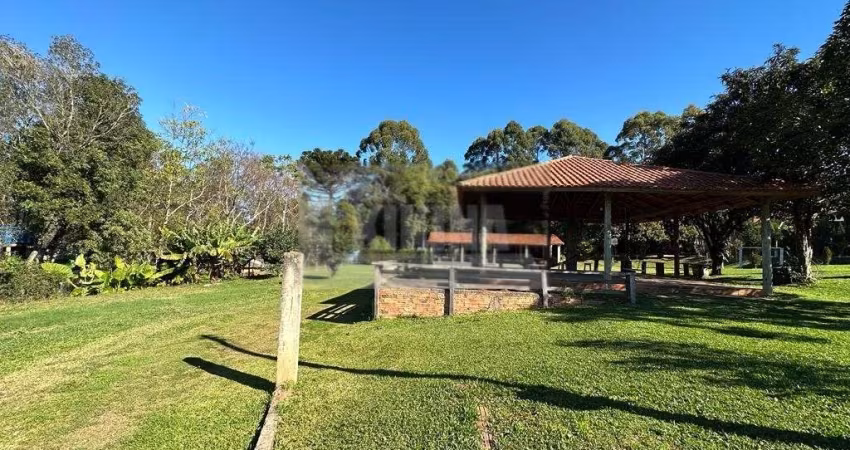 Área à venda, 1800.00 m2 por R$650000.00  - Contorno - Ponta Grossa/PR