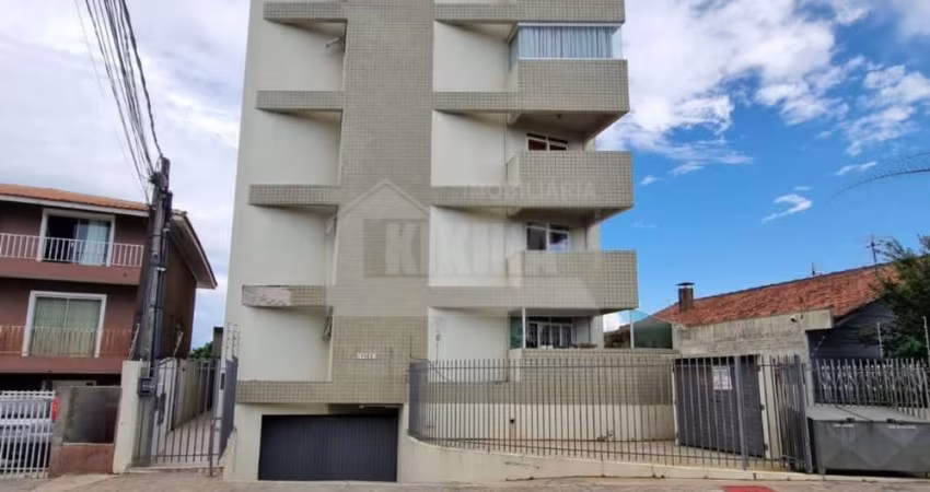 Apartamento com 3 quartos  à venda, 82.00 m2 por R$310000.00  - Orfas - Ponta Grossa/PR