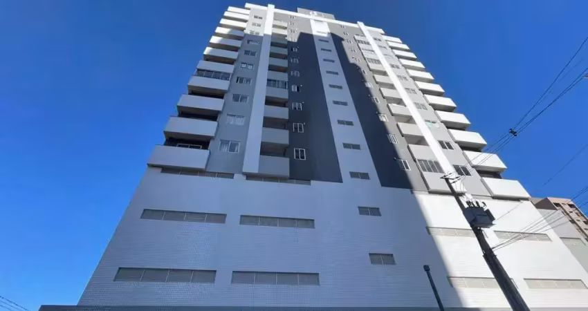 Apartamento com 3 quartos  à venda, 80.00 m2 por r$590000.00  - estrela - ponta grossa/pr