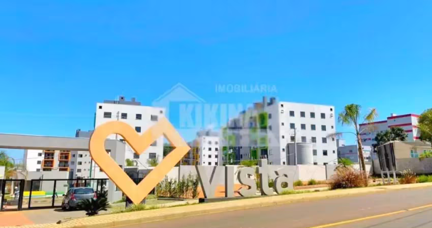 Apartamento com 3 quartos  à venda, 70.00 m2 por r$280000.00  - uvaranas - ponta grossa/pr