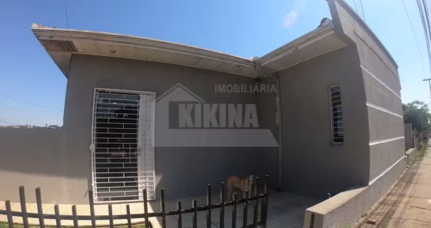 Comercial para alugar, 150.00 m2 por r$3300.00  - nova russia - ponta grossa/pr