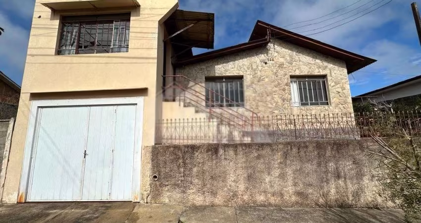 Terreno com 3 quartos  à venda, 225.00 m2 por R$280000.00  - Orfas - Ponta Grossa/PR