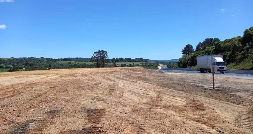 Comercial à venda, 367.00 m2 por R$1600000.00  - Vila Monte Belo - Telemaco Borba/PR