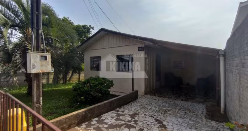Terreno à venda, 490.00 m2 por R$250000.00  - Uvaranas - Ponta Grossa/PR