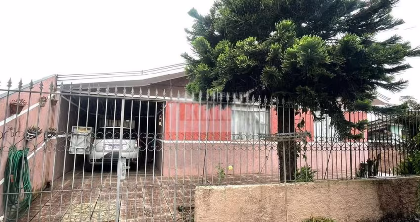 Casa Residencial com 2 quartos  à venda, 100.00 m2 por R$400000.00  - Oficinas - Ponta Grossa/PR