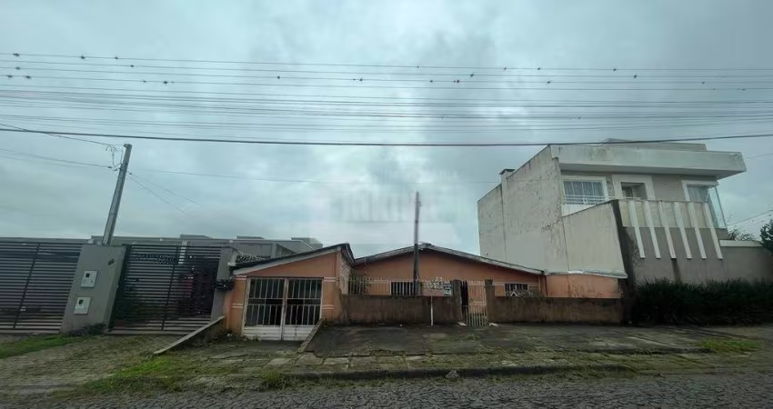 Terreno à venda, 420.00 m2 por R$140000.00  - Olarias - Ponta Grossa/PR