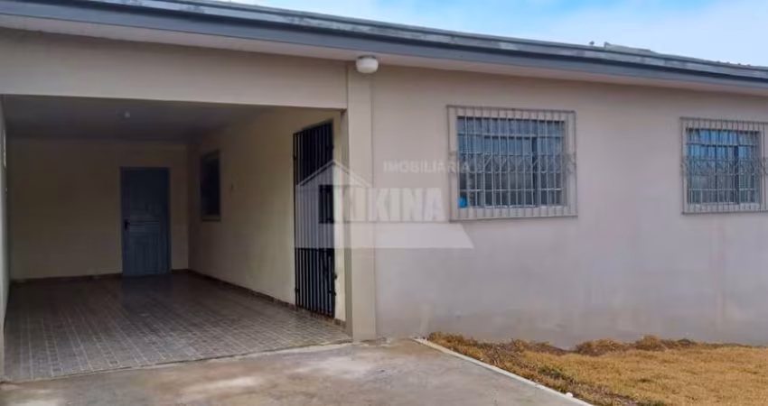 Terreno à venda, 784.00 m2 por R$370000.00  - Uvaranas - Ponta Grossa/PR