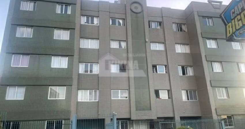 Apartamento com 3 quartos  à venda, 122.00 m2 por R$370000.00  - Centro - Ponta Grossa/PR