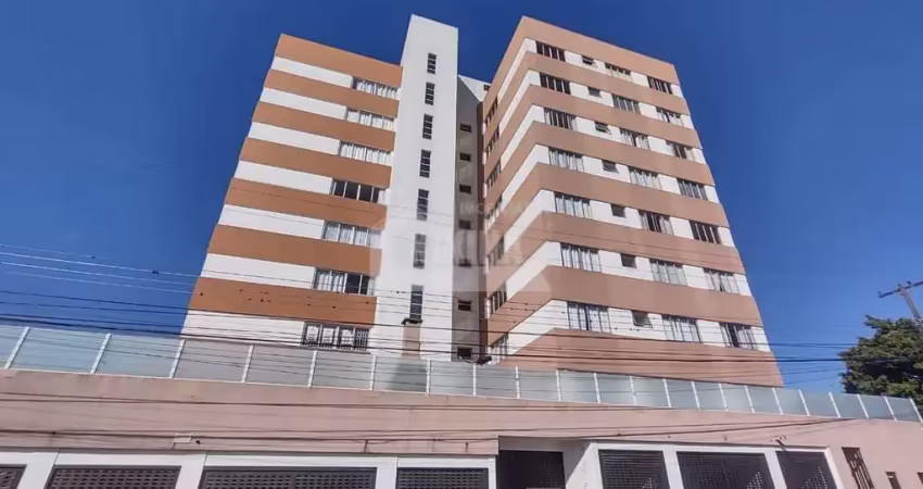 Apartamento à venda, 174.00 m2 por r$560000.00  - centro - ponta grossa/pr