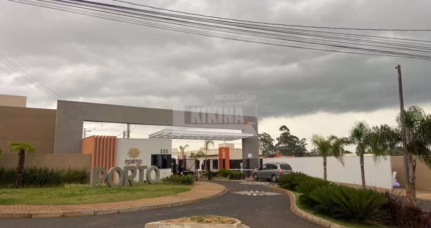 Sobrado com 2 quartos  à venda, 61.00 m2 por R$300000.00  - Jardim Carvalho - Ponta Grossa/PR