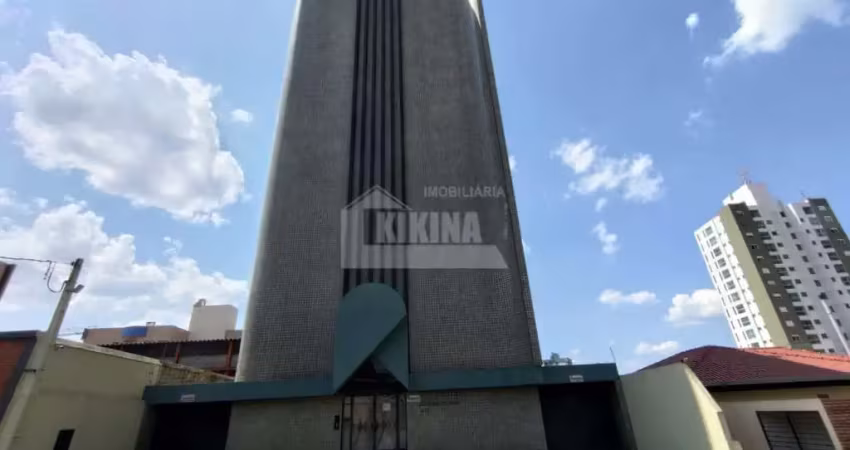 Apartamento com 3 quartos  à venda, 145.00 m2 por R$630000.00  - Centro - Ponta Grossa/PR