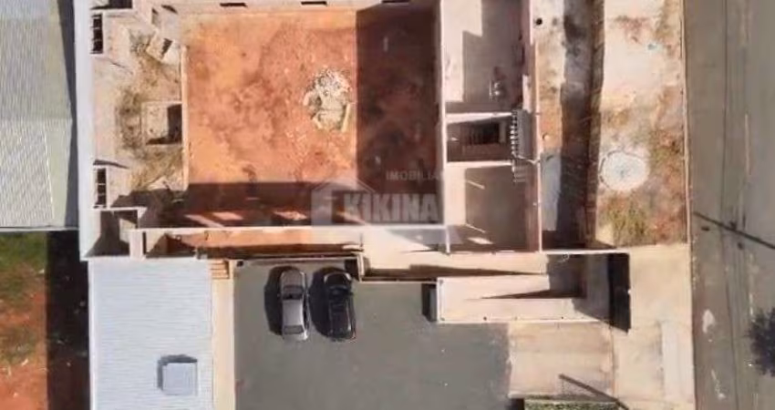 Terreno à venda, 444.00 m2 por R$950000.00  - Contorno - Ponta Grossa/PR