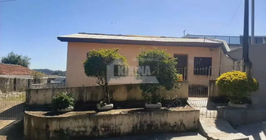 Terreno à venda, 462.00 m2 por r$350000.00  - ronda - ponta grossa/pr