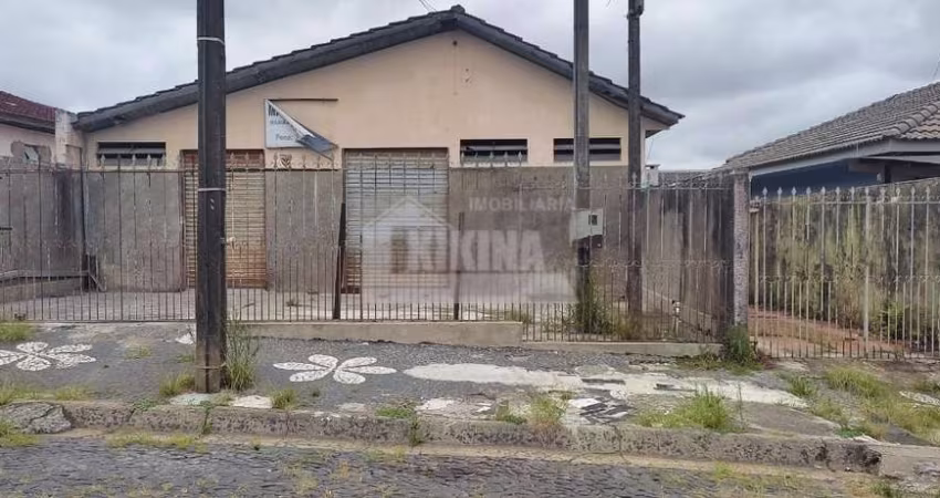Terreno com 1 quarto  à venda, 468.00 m2 por R$420000.00  - Nova Russia - Ponta Grossa/PR