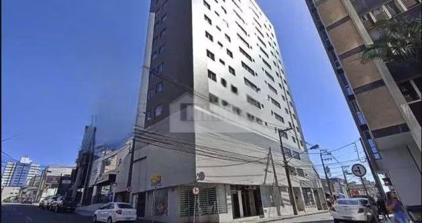 Apartamento com 3 quartos  à venda, 173.00 m2 por R$590000.00  - Centro - Ponta Grossa/PR