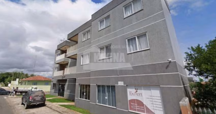 Apartamento com 3 quartos  à venda, 80.00 m2 por R$360000.00  - Jd Novo Horizonte - Carambei/PR