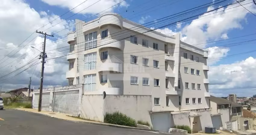 Apartamento com 3 quartos  à venda, 120.00 m2 por r$300000.00  - jardim carvalho - ponta grossa/pr
