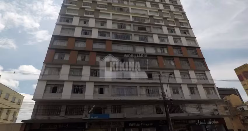 Apartamento com 3 quartos  à venda, 180.00 m2 por r$320000.00  - centro - ponta grossa/pr