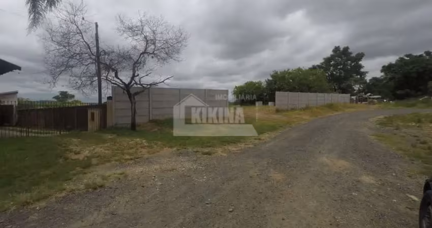 Terreno à venda, 526.00 m2 por R$250000.00  - Boa Vista - Ponta Grossa/PR