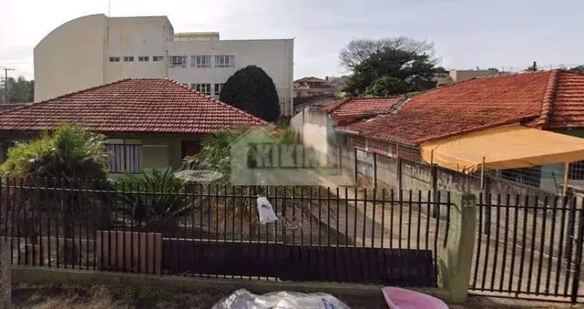 Casa Residencial com 2 quartos  à venda, 130.00 m2 por R$450000.00  - Nossa Senhora De Fatima - Telemaco Borba/PR
