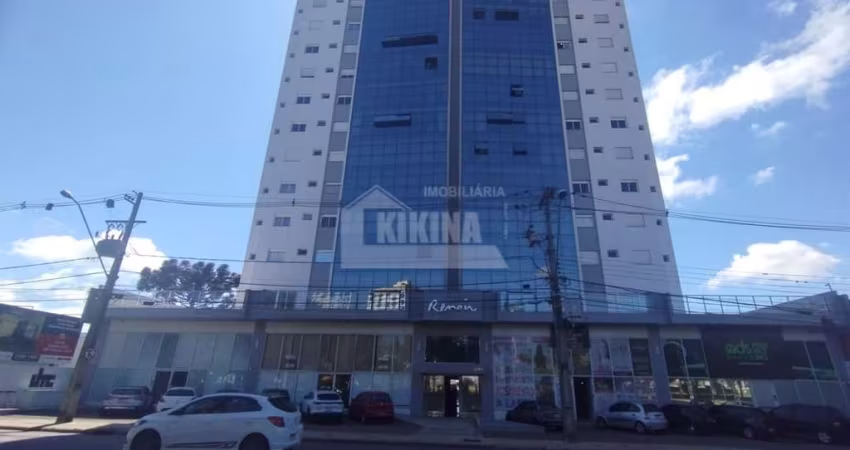 Apartamento com 3 quartos  à venda, 450.00 m2 por R$2200000.00  - Olarias - Ponta Grossa/PR
