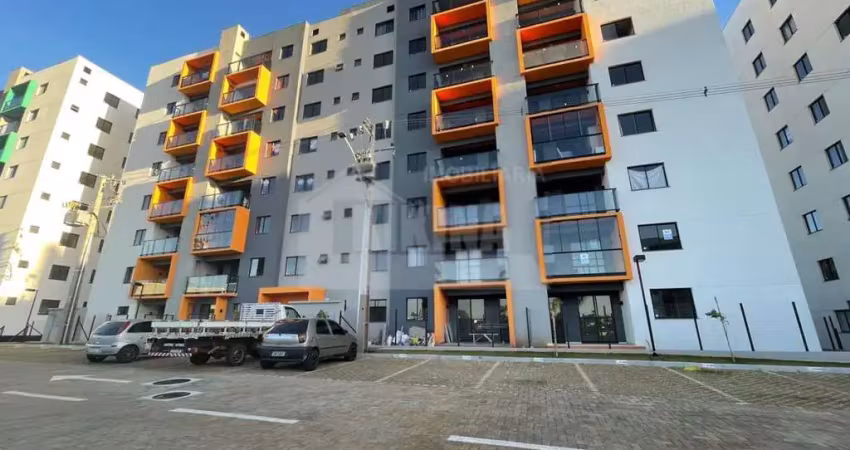 Apartamento com 2 quartos  para alugar, 65.00 m2 por r$2000.00  - contorno - ponta grossa/pr