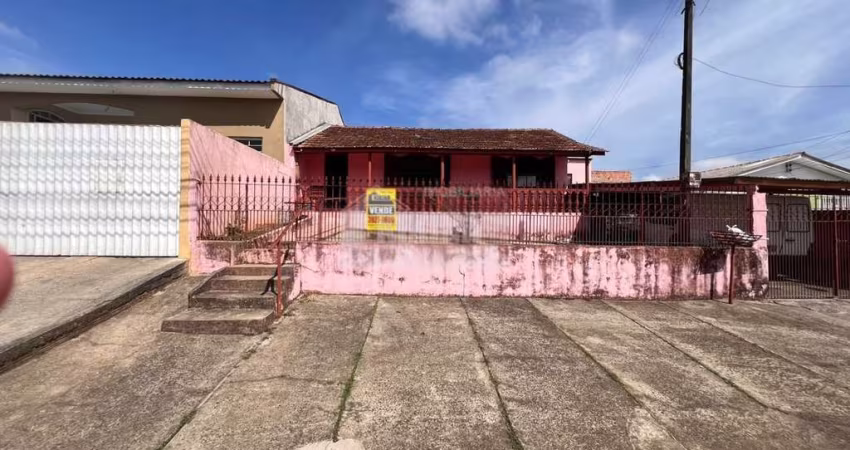 Terreno à venda, 409.00 m2 por R$160000.00  - Boa Vista - Ponta Grossa/PR