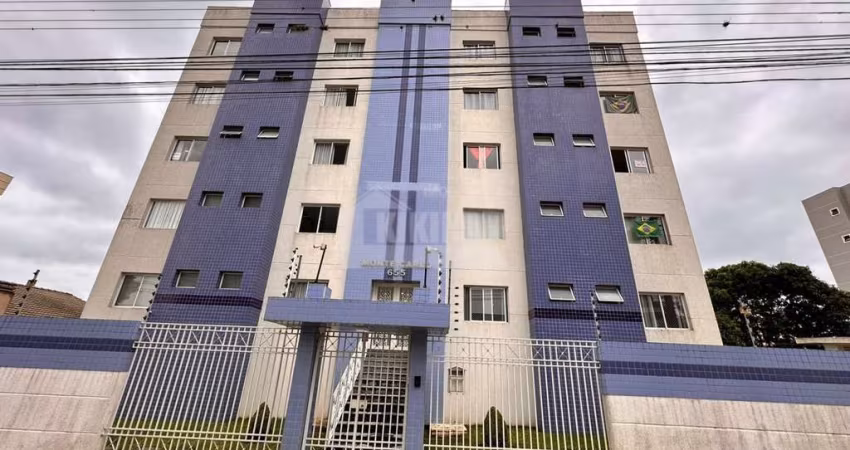 Apartamento com 3 quartos  à venda, 104.00 m2 por R$480000.00  - Estrela - Ponta Grossa/PR