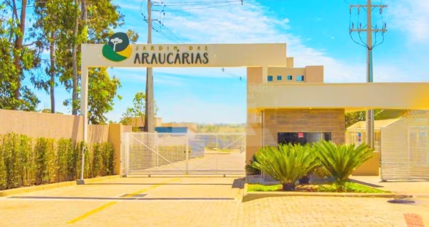 Apartamento à venda, 53.00 m2 por R$200000.00  - Uvaranas - Ponta Grossa/PR