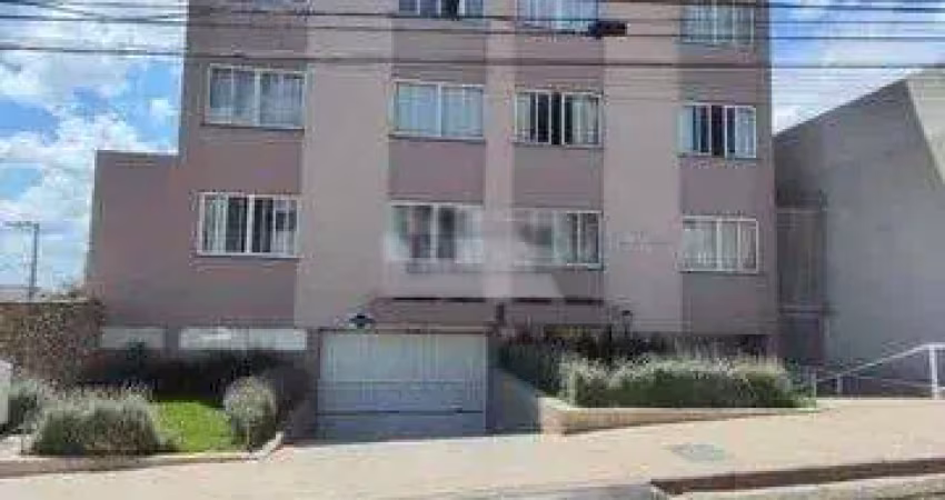 Apartamento com 3 quartos  à venda, 90.00 m2 por r$310000.00  - centro - ponta grossa/pr