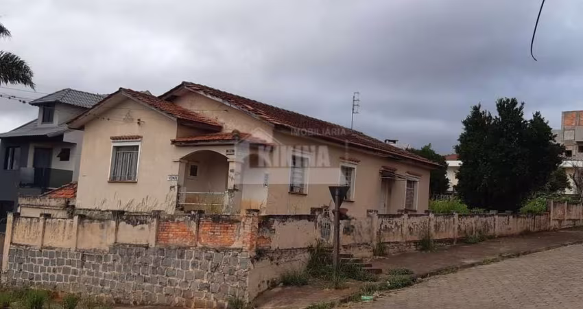 Terreno à venda, 561.00 m2 por R$360000.00  - Olarias - Ponta Grossa/PR