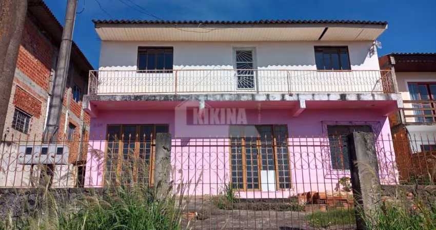 Terreno com 3 quartos  à venda, 525.00 m2 por R$400000.00  - Contorno - Ponta Grossa/PR