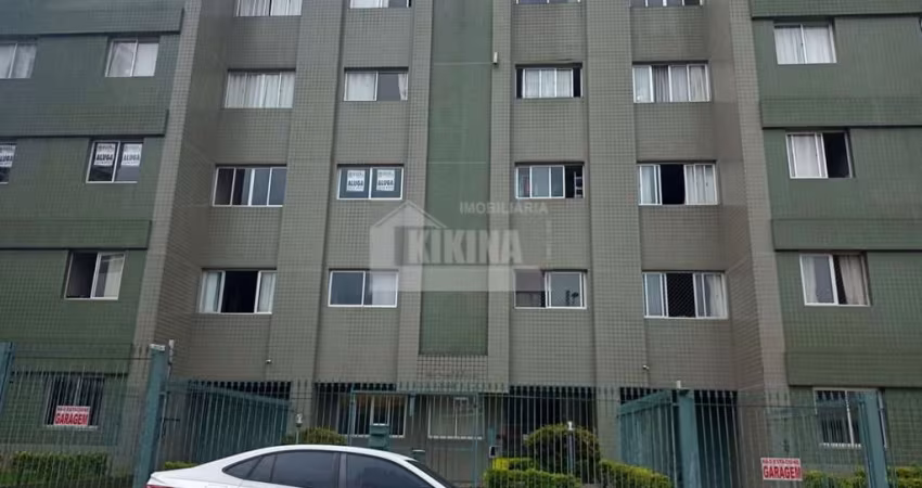 Apartamento com 3 quartos  à venda, 122.00 m2 por R$370000.00  - Centro - Ponta Grossa/PR