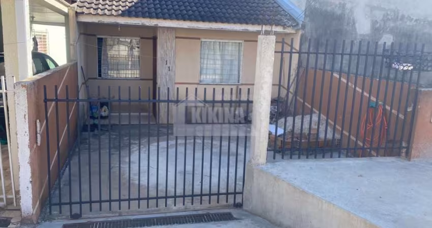 Casa Residencial com 2 quartos  à venda, 304.00 m2 por R$200000.00  - Contorno - Ponta Grossa/PR
