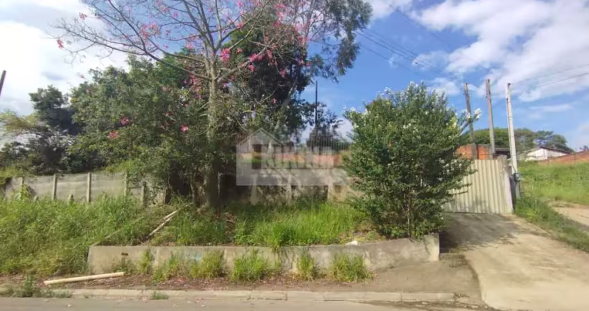 Terreno à venda, 120.00 m2 por r$350000.00  - uvaranas - ponta grossa/pr