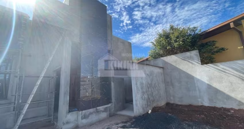Comercial com 2 quartos  para alugar, 198.00 m2 por R$8000.00  - Orfas - Ponta Grossa/PR