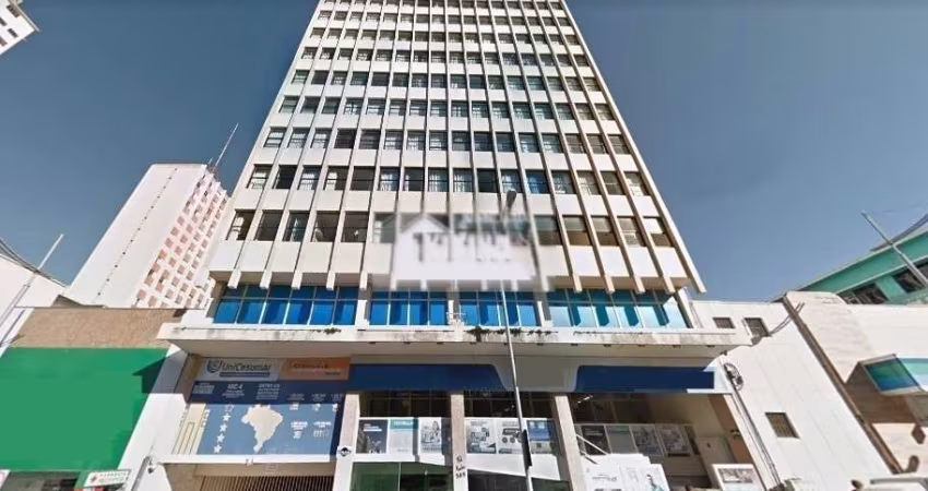 Apartamento com 2 quartos  para alugar, 120.00 m2 por R$1000.00  - Centro - Ponta Grossa/PR