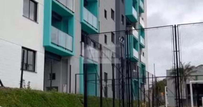 Apartamento com 2 quartos  à venda, 0.00 m2 por R$290000.00  - Uvaranas - Ponta Grossa/PR