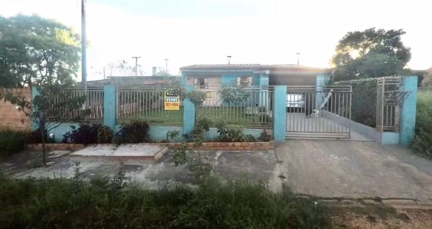 Terreno à venda, 0.00 m2 por r$290000.00  - colonia dona luiza - ponta grossa/pr